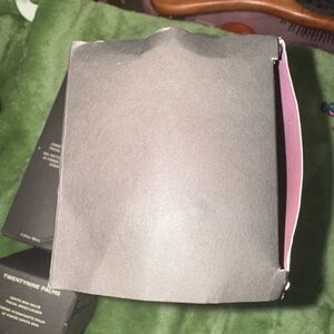 Twentynine Palms suprise single item